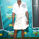 Image for article titled OMG! Teen Choice Awards Were Out Of Control!